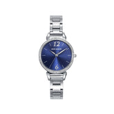 V3H20090759938CC914CC467495CE3A440BR3276513P1